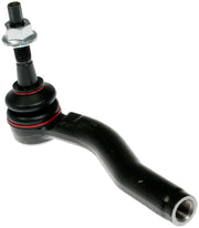 Dorman 544-659 2025 Chevrolet Silverado Steering Tie Rod End