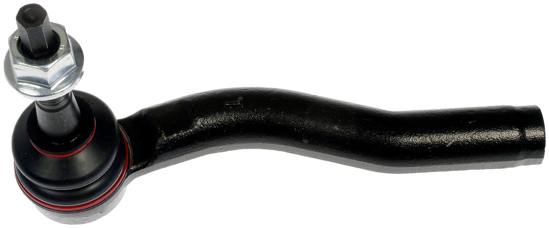 Dorman 544-659 2025 Chevrolet Silverado Steering Tie Rod End