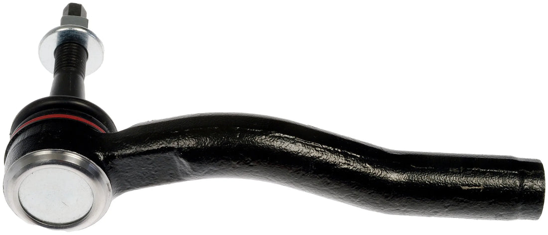 Dorman 544-660 2025 Chevrolet Silverado Steering Tie Rod End