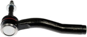 Dorman 544-660 2025 Chevrolet Silverado Steering Tie Rod End