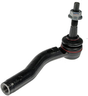 Dorman 544-660 2025 Chevrolet Silverado Steering Tie Rod End