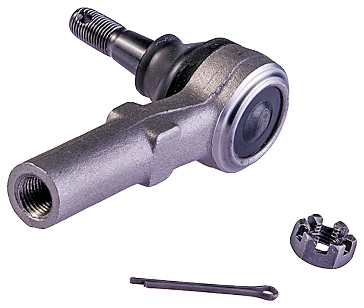 Dorman 544-662 2006-2011 Buick Lucerne Steering Tie Rod End