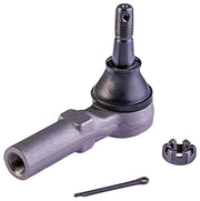 Dorman 544-662 2006-2011 Buick Lucerne Steering Tie Rod End