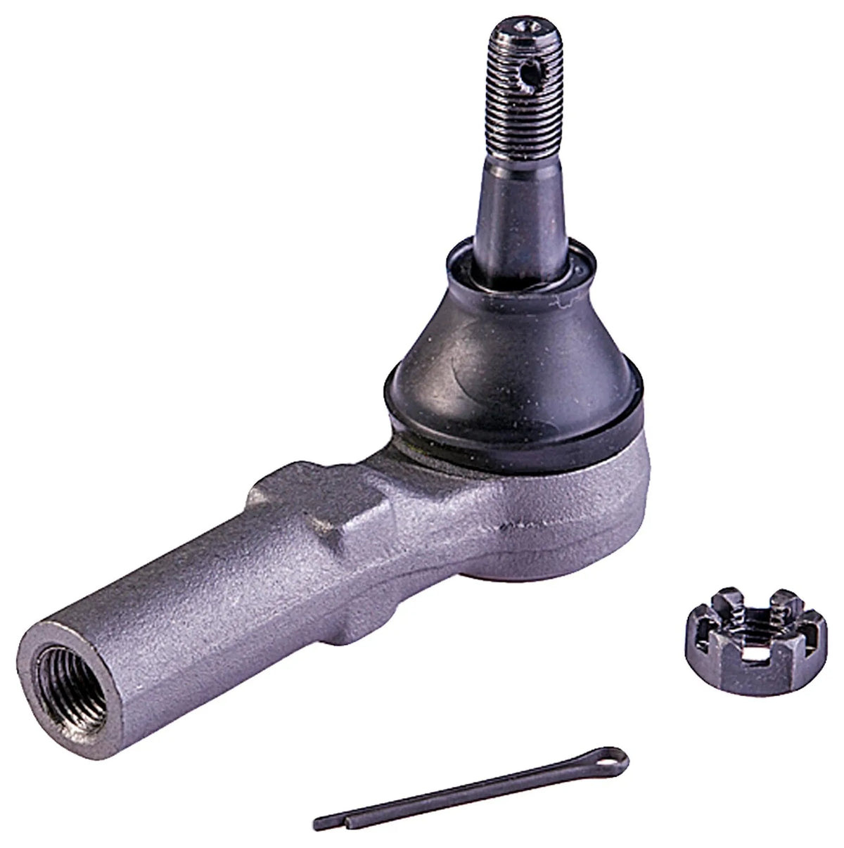 Dorman 544-662 2006-2011 Buick Lucerne Steering Tie Rod End