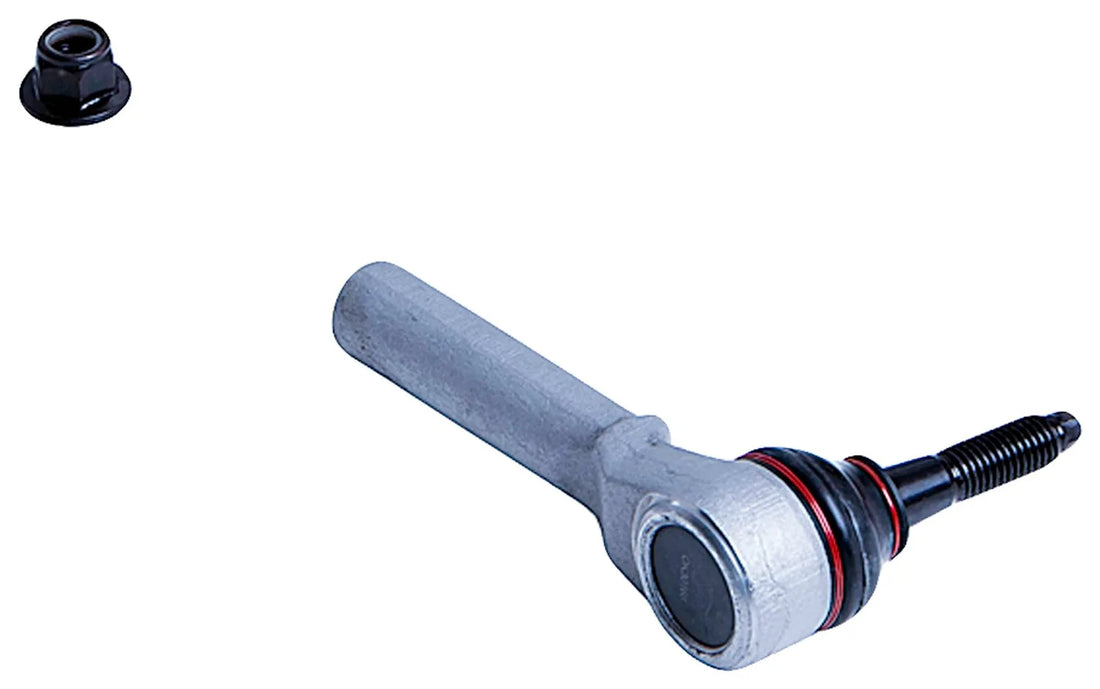 Dorman 544-663 2004-2013 Chevrolet Impala Steering Tie Rod End