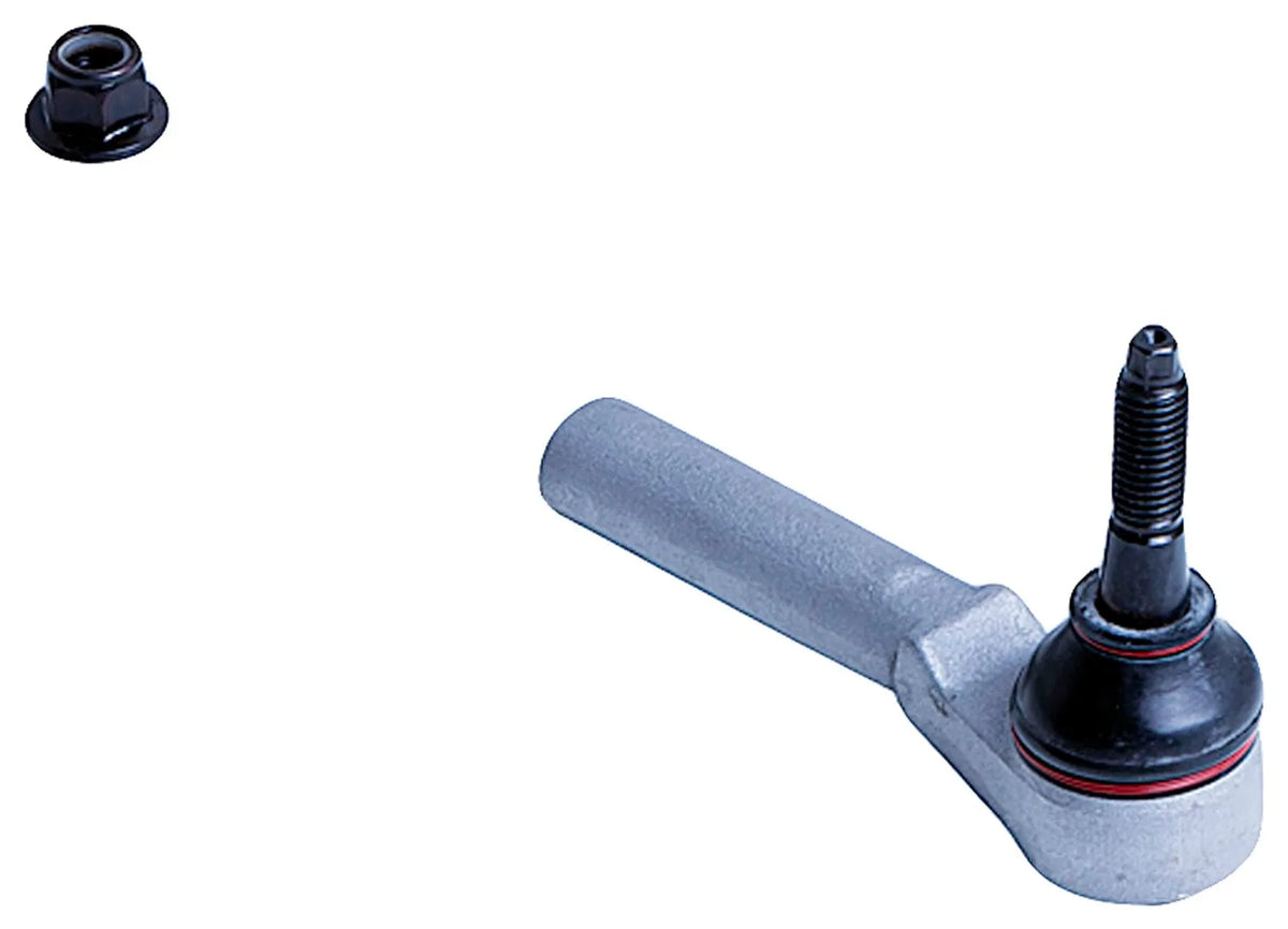 Dorman 544-663 2004-2013 Chevrolet Impala Steering Tie Rod End