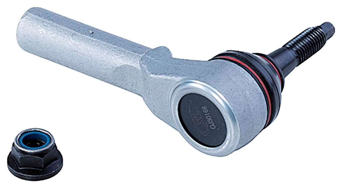 Dorman 544-665 2014-2016 Chevrolet Impala Limited Steering Tie Rod End
