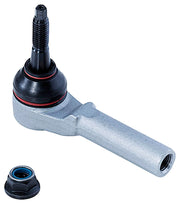 Dorman 544-665 2014-2016 Chevrolet Impala Limited Steering Tie Rod End