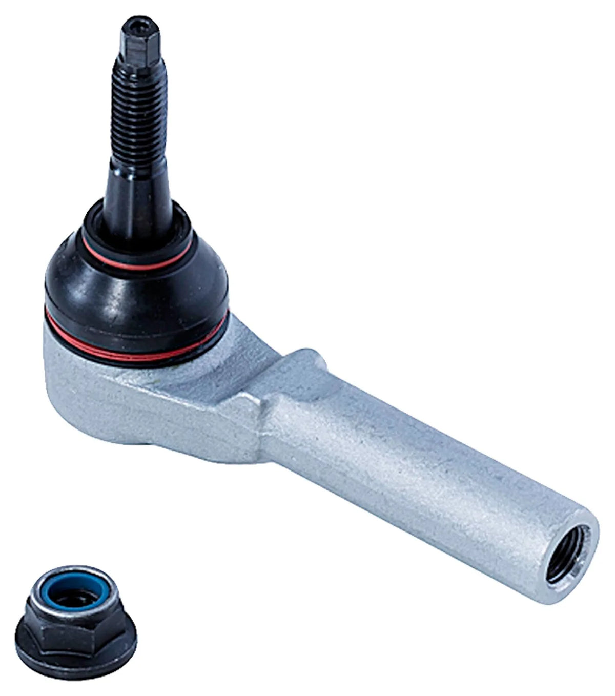 Dorman 544-665 2014-2016 Chevrolet Impala Limited Steering Tie Rod End