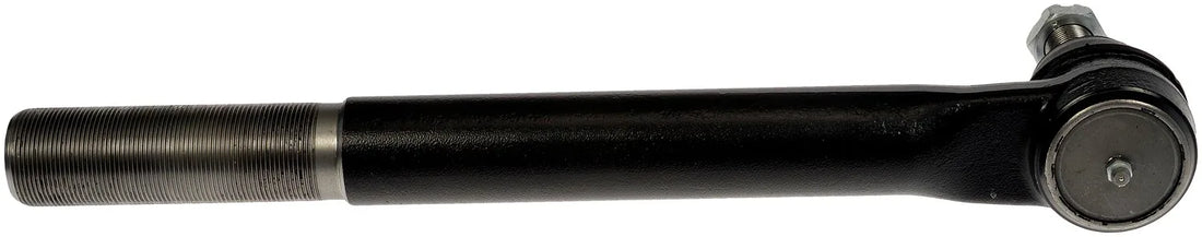 Dorman 544-667 2005-2009 GMC C5500 Topkick Steering Tie Rod End