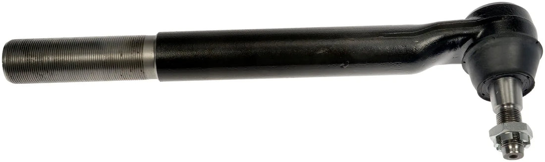 Dorman 544-667 2005-2009 GMC C5500 Topkick Steering Tie Rod End