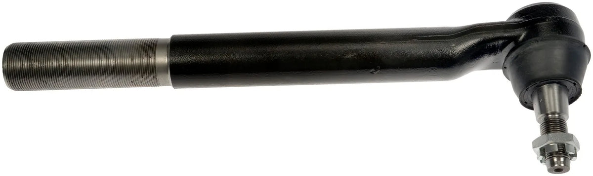 Dorman 544-667 2005-2009 GMC C5500 Topkick Steering Tie Rod End