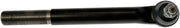 Dorman 544-667 2005-2009 GMC C5500 Topkick Steering Tie Rod End