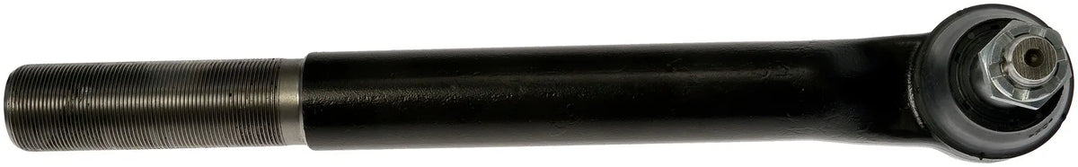 Dorman 544-667 2005-2009 GMC C5500 Topkick Steering Tie Rod End