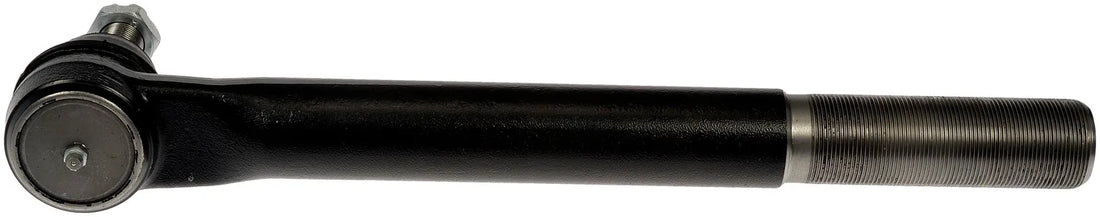 Dorman 544-668 2005-2009 GMC C5500 Topkick Steering Tie Rod End