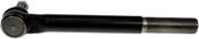 Dorman 544-668 2005-2009 GMC C5500 Topkick Steering Tie Rod End