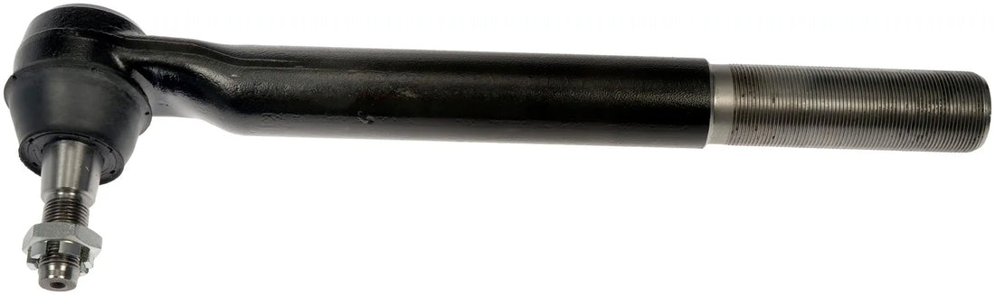Dorman 544-668 2005-2009 GMC C5500 Topkick Steering Tie Rod End