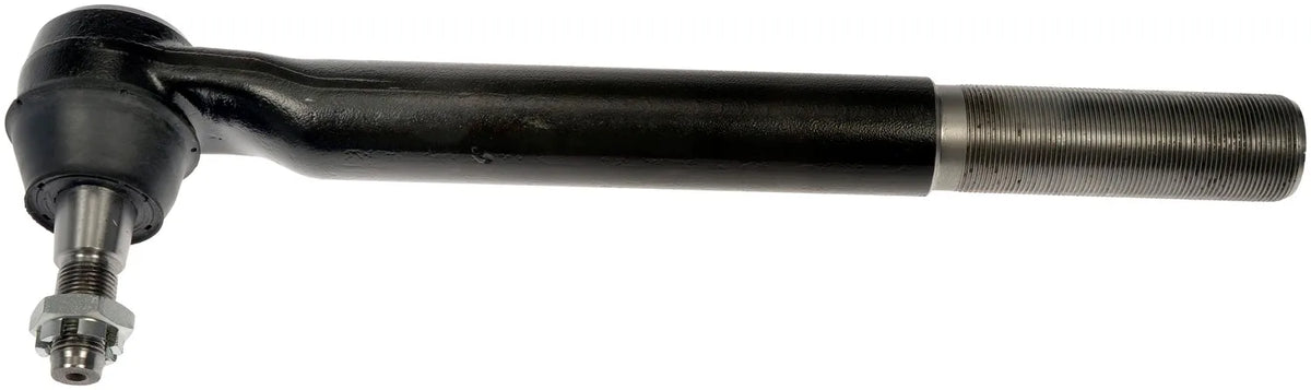 Dorman 544-668 2005-2009 GMC C5500 Topkick Steering Tie Rod End