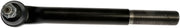 Dorman 544-668 2005-2009 GMC C5500 Topkick Steering Tie Rod End