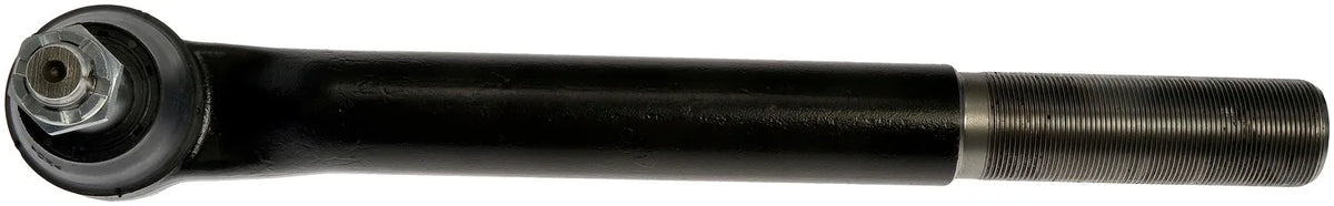 Dorman 544-668 2005-2009 GMC C5500 Topkick Steering Tie Rod End
