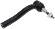 Dorman 544-669 2016-2020 Cadillac CT6 Steering Tie Rod End