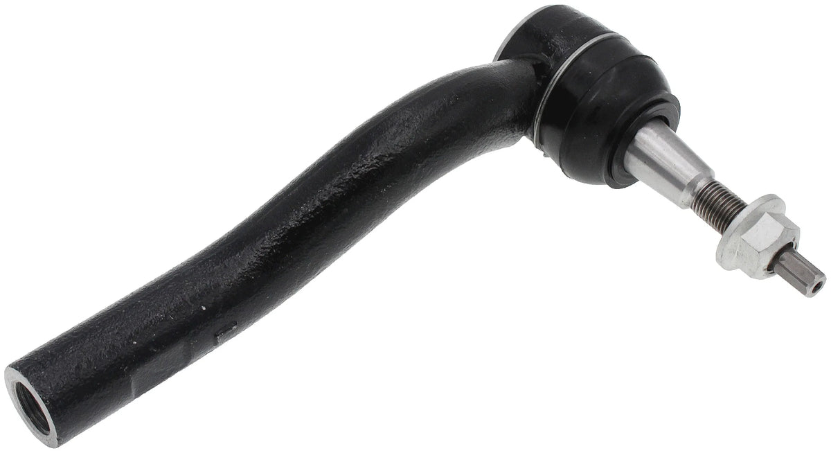 Dorman 544-669 2016-2020 Cadillac CT6 Steering Tie Rod End