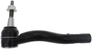 Dorman 544-669 2016-2020 Cadillac CT6 Steering Tie Rod End