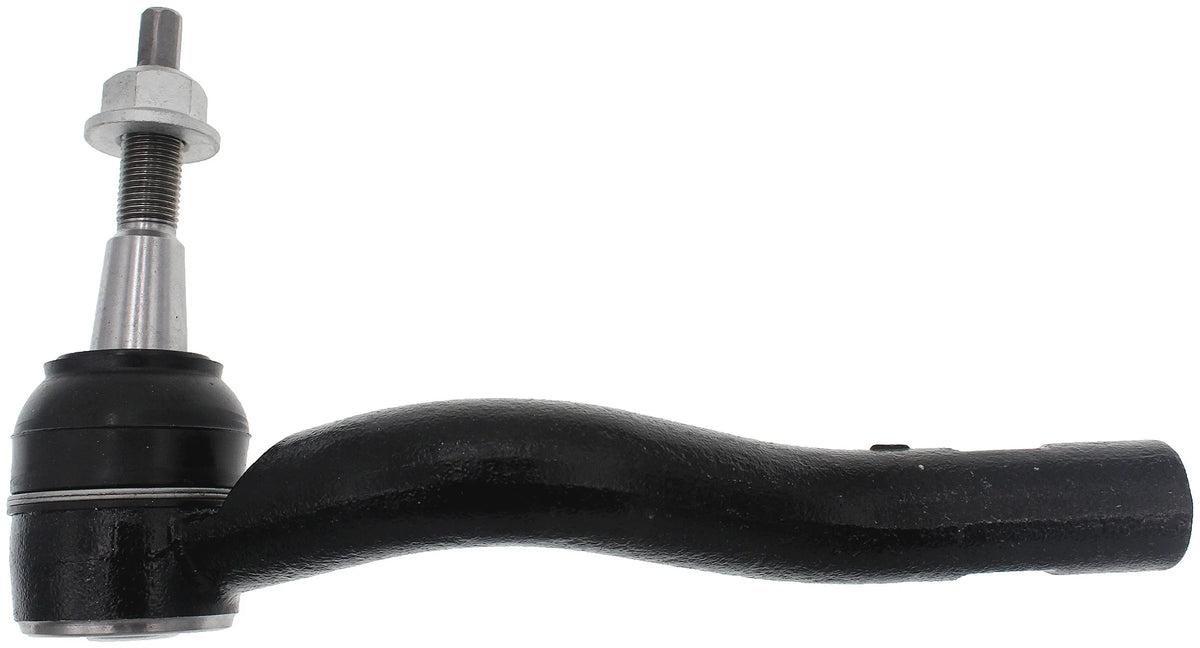 Dorman 544-669 2016-2020 Cadillac CT6 Steering Tie Rod End