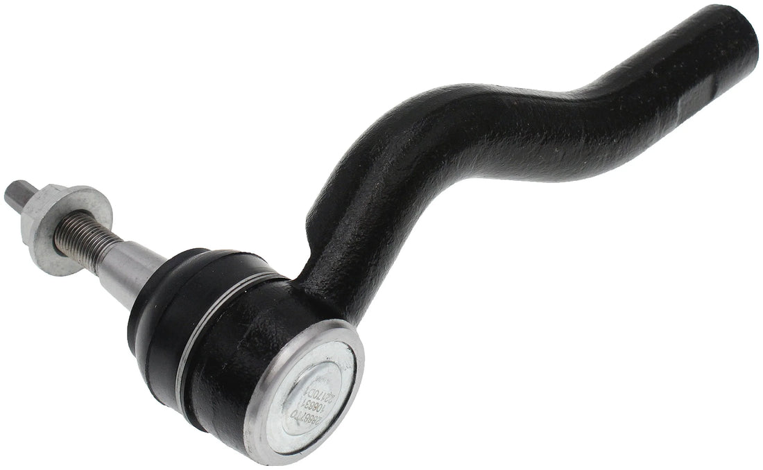 Dorman 544-669 2016-2020 Cadillac CT6 Steering Tie Rod End