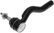 Dorman 544-669 2016-2020 Cadillac CT6 Steering Tie Rod End