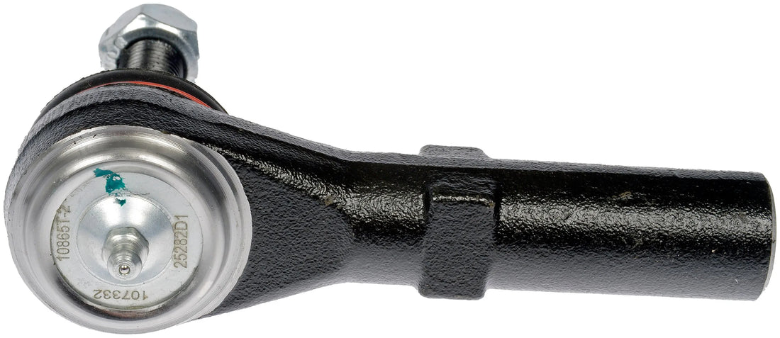 Dorman 544-674 2009-2025 Chevrolet Express Pasajeros Steering Tie Rod End