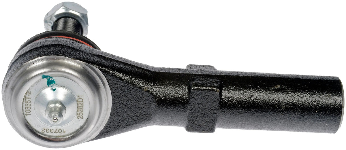 Dorman 544-674 2009-2025 Chevrolet Express Pasajeros Steering Tie Rod End