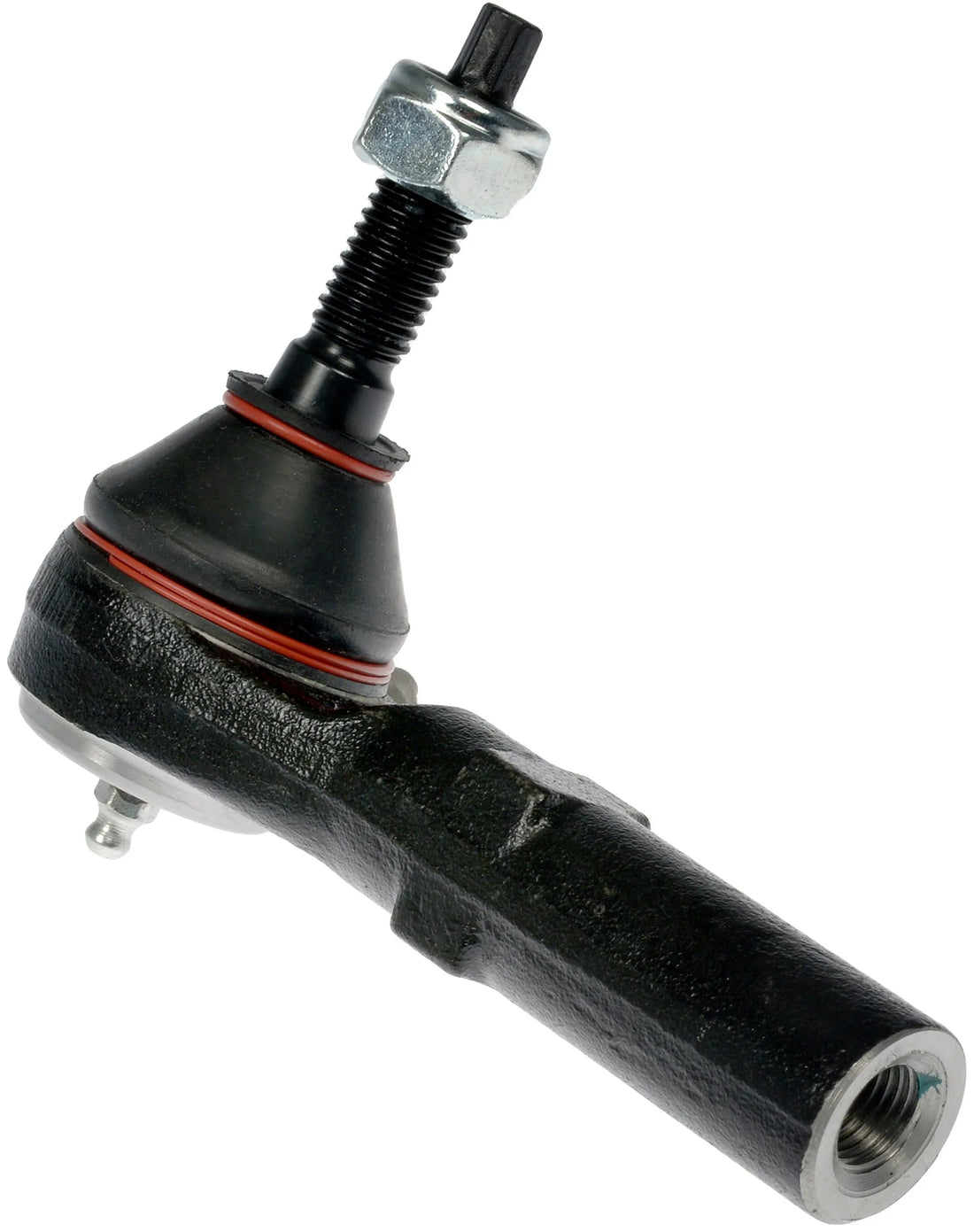 Dorman 544-674 2009-2025 Chevrolet Express Pasajeros Steering Tie Rod End