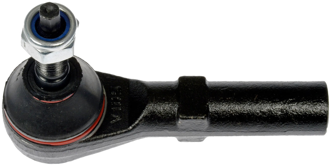 Dorman 544-674 2009-2025 Chevrolet Express Pasajeros Steering Tie Rod End