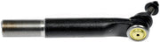 Dorman 544-677 2004-2017 Blue Bird Vision School Bus Steering Tie Rod End