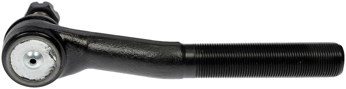 Dorman 544-678 2004-2017 Blue Bird Vision School Bus Steering Tie Rod End