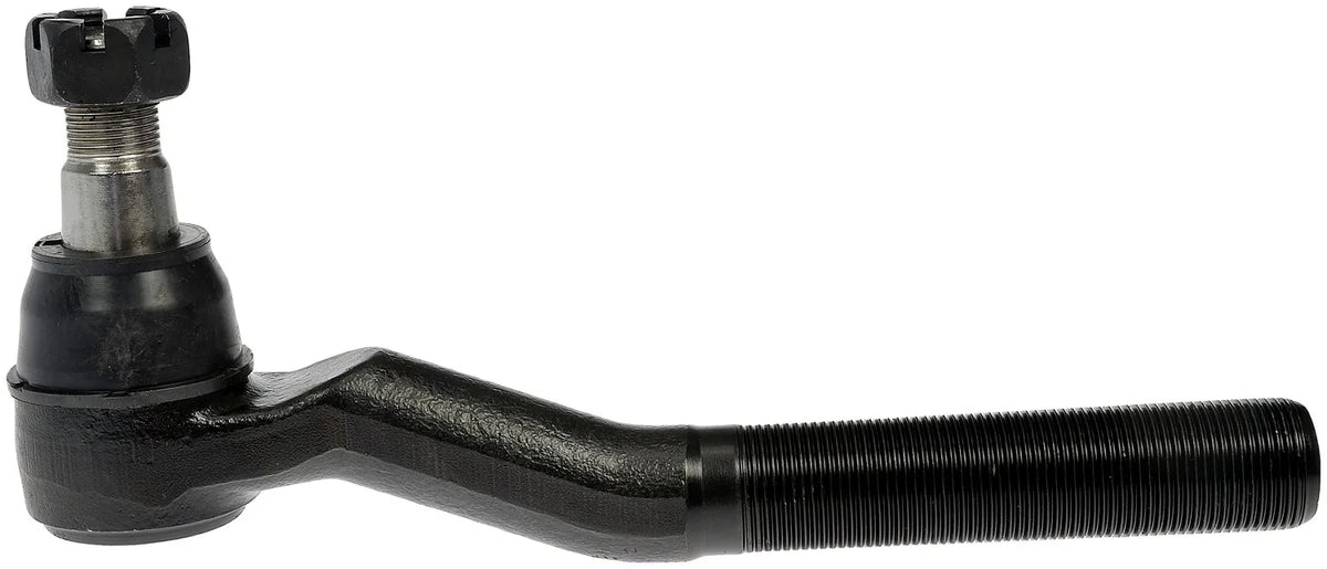 Dorman 544-678 2004-2017 Blue Bird Vision School Bus Steering Tie Rod End