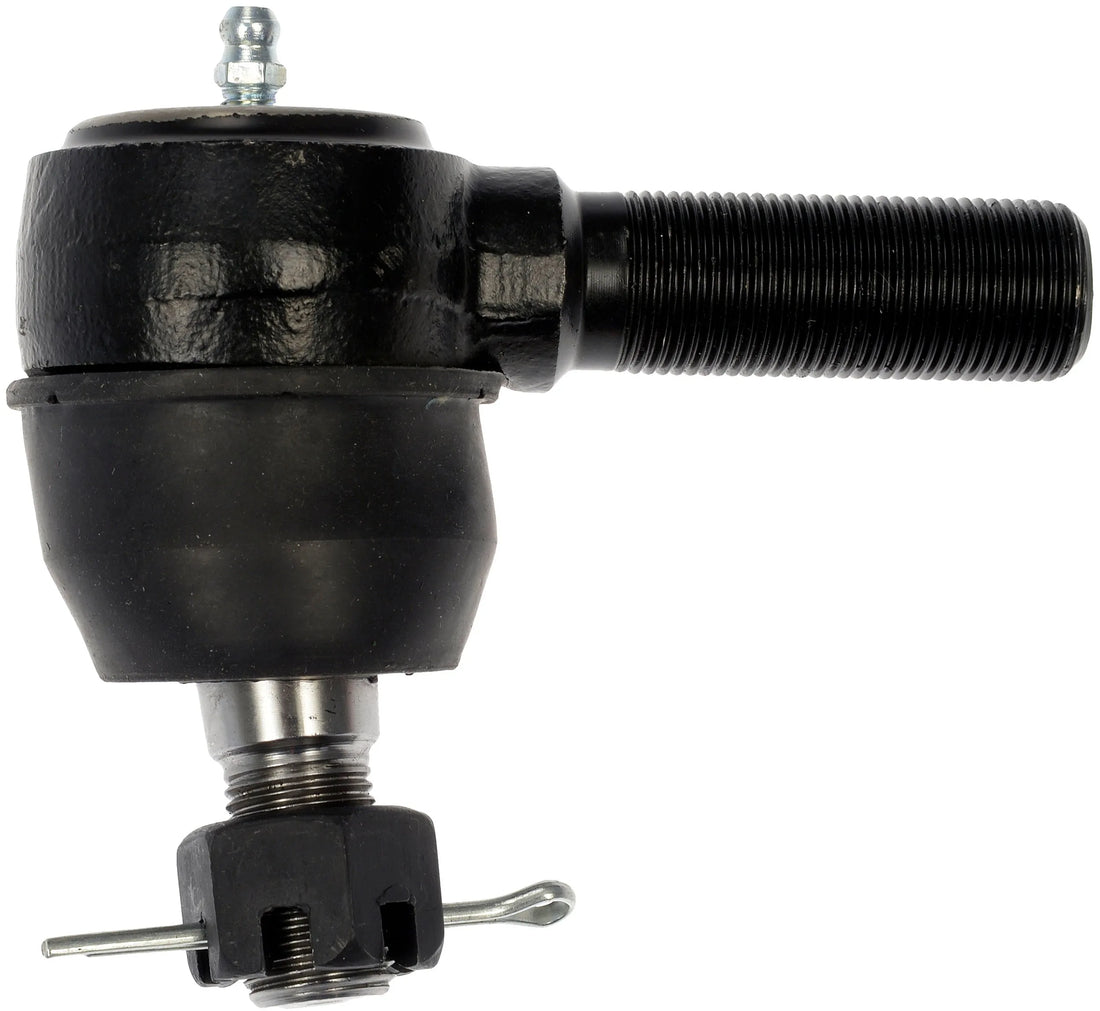 Dorman 544-679 1998-2013 Isuzu NPR Steering Tie Rod End