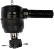 Dorman 544-679 1998-2013 Isuzu NPR Steering Tie Rod End