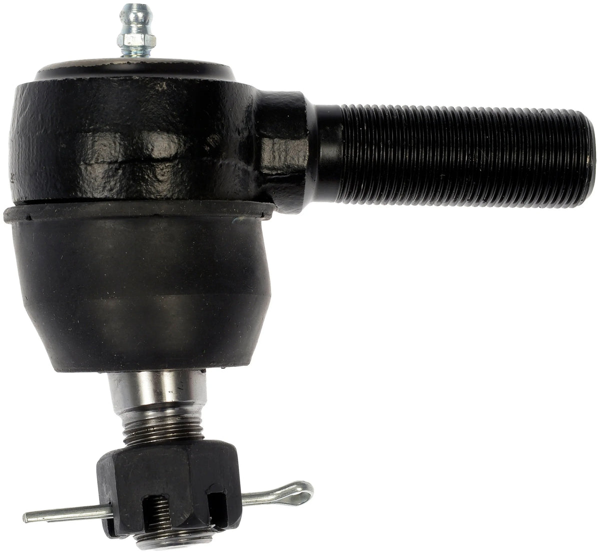 Dorman 544-679 1998-2013 Isuzu NPR Steering Tie Rod End