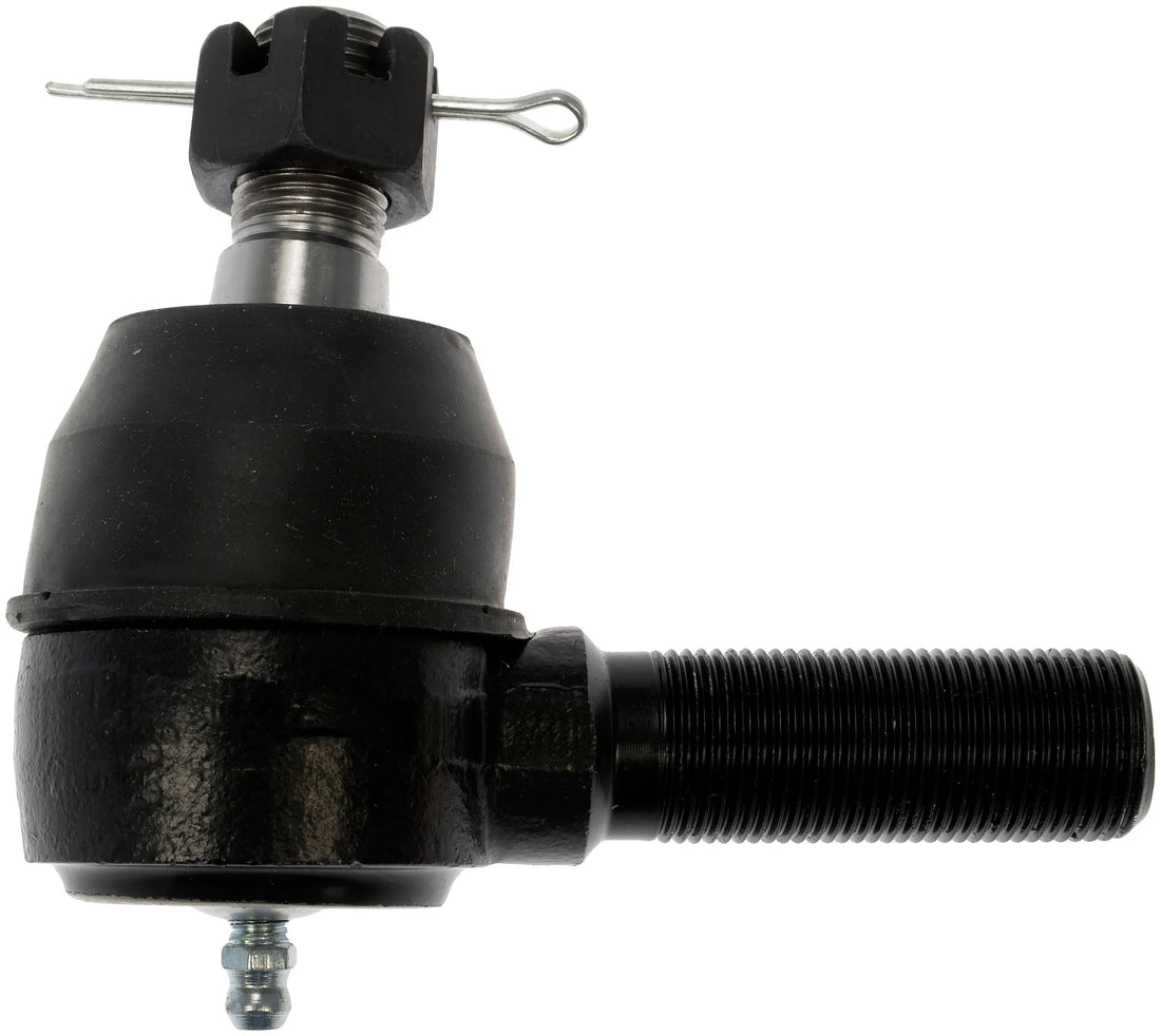Dorman 544-679 1998-2013 Isuzu NPR Steering Tie Rod End