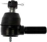 Dorman 544-679 1998-2013 Isuzu NPR Steering Tie Rod End