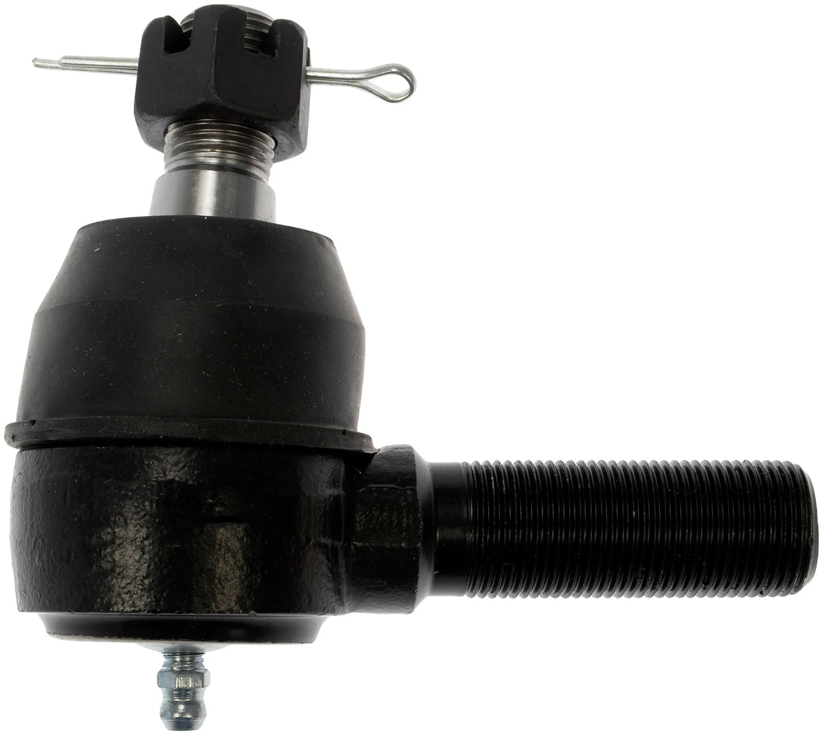 Dorman 544-679 1998-2013 Isuzu NPR Steering Tie Rod End