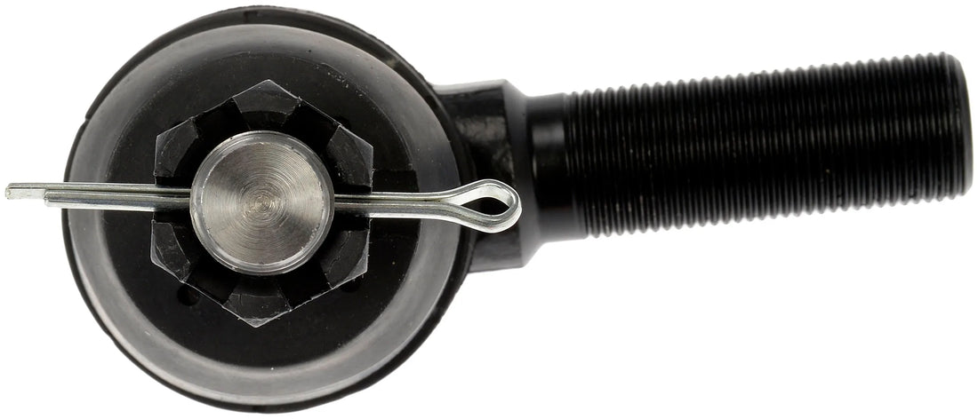 Dorman 544-679 1998-2013 Isuzu NPR Steering Tie Rod End