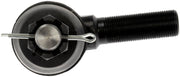 Dorman 544-679 1998-2013 Isuzu NPR Steering Tie Rod End