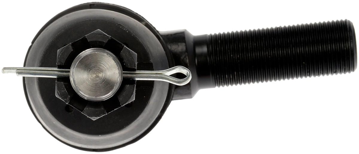 Dorman 544-679 1998-2013 Isuzu NPR Steering Tie Rod End