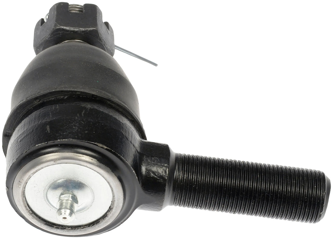 Dorman 544-680 1998-2013 Isuzu NPR Steering Tie Rod End