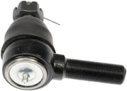 Dorman 544-680 1998-2013 Isuzu NPR Steering Tie Rod End