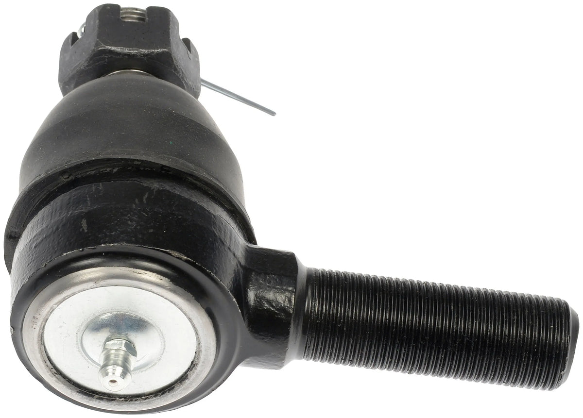 Dorman 544-680 1998-2013 Isuzu NPR Steering Tie Rod End