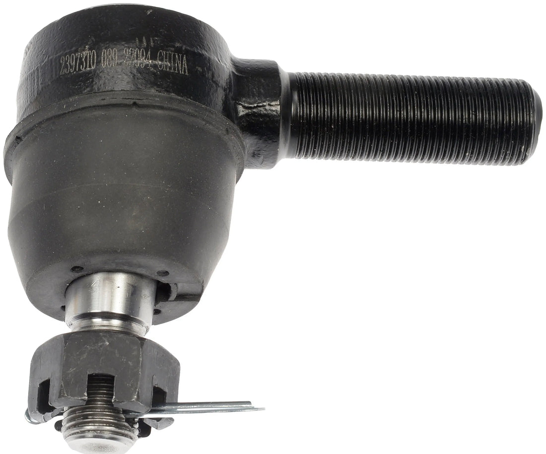 Dorman 544-680 1998-2013 Isuzu NPR Steering Tie Rod End